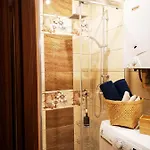 Apartment Nowowierzbowa 16 Zawiercie