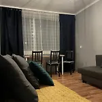 Nowowierzbowa 16 * Zawiercie
