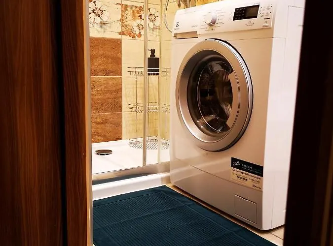 Nowowierzbowa 16 זביירצ'ה